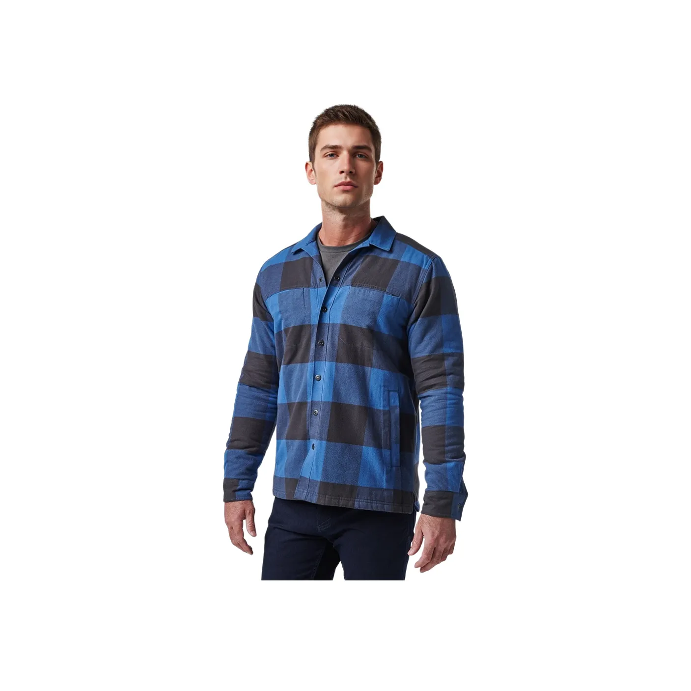 5.11 Shirts Men's