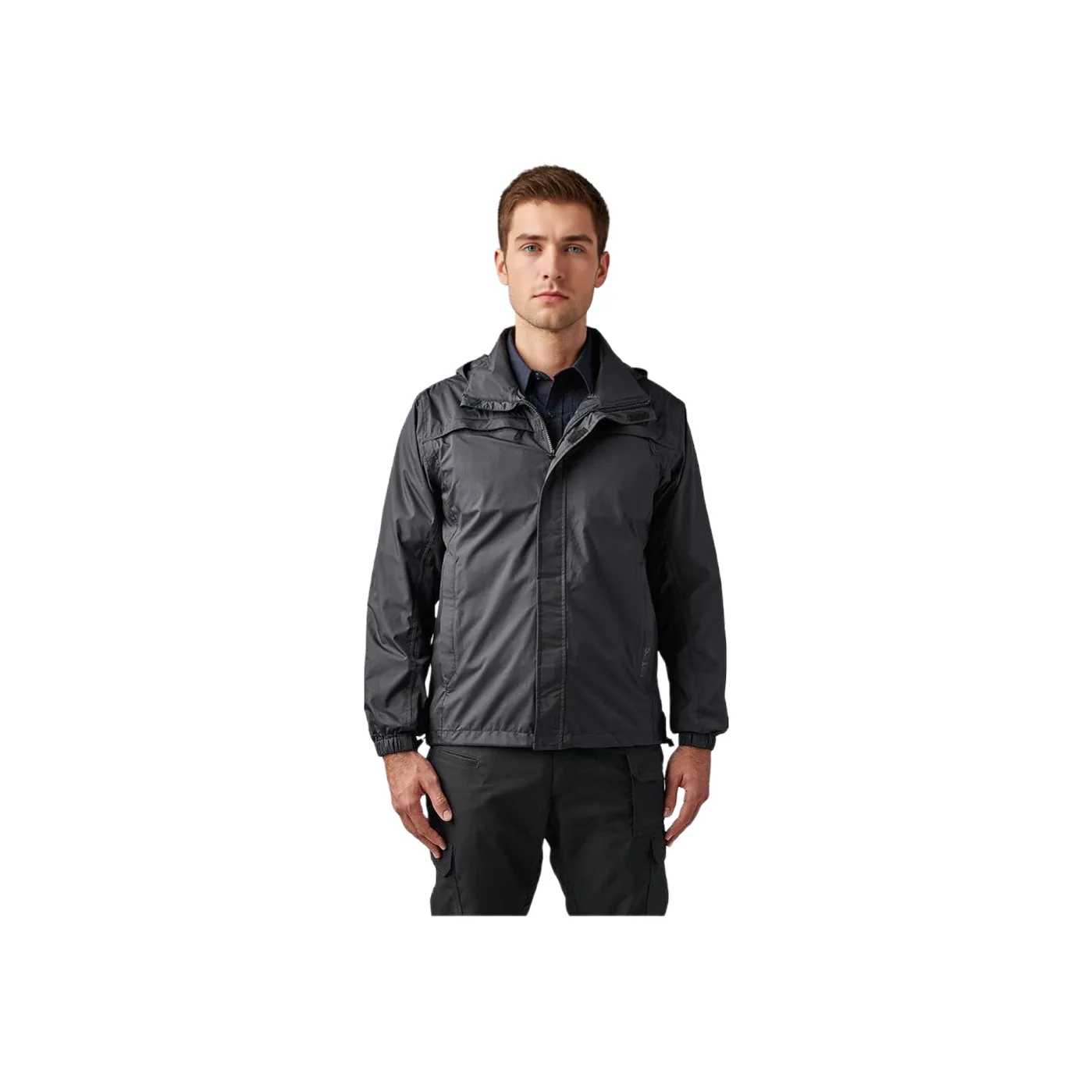5.11 Jackets Men's