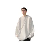 화이트 01