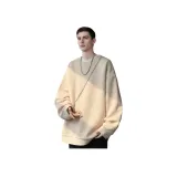 카키 01