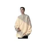 카키 01