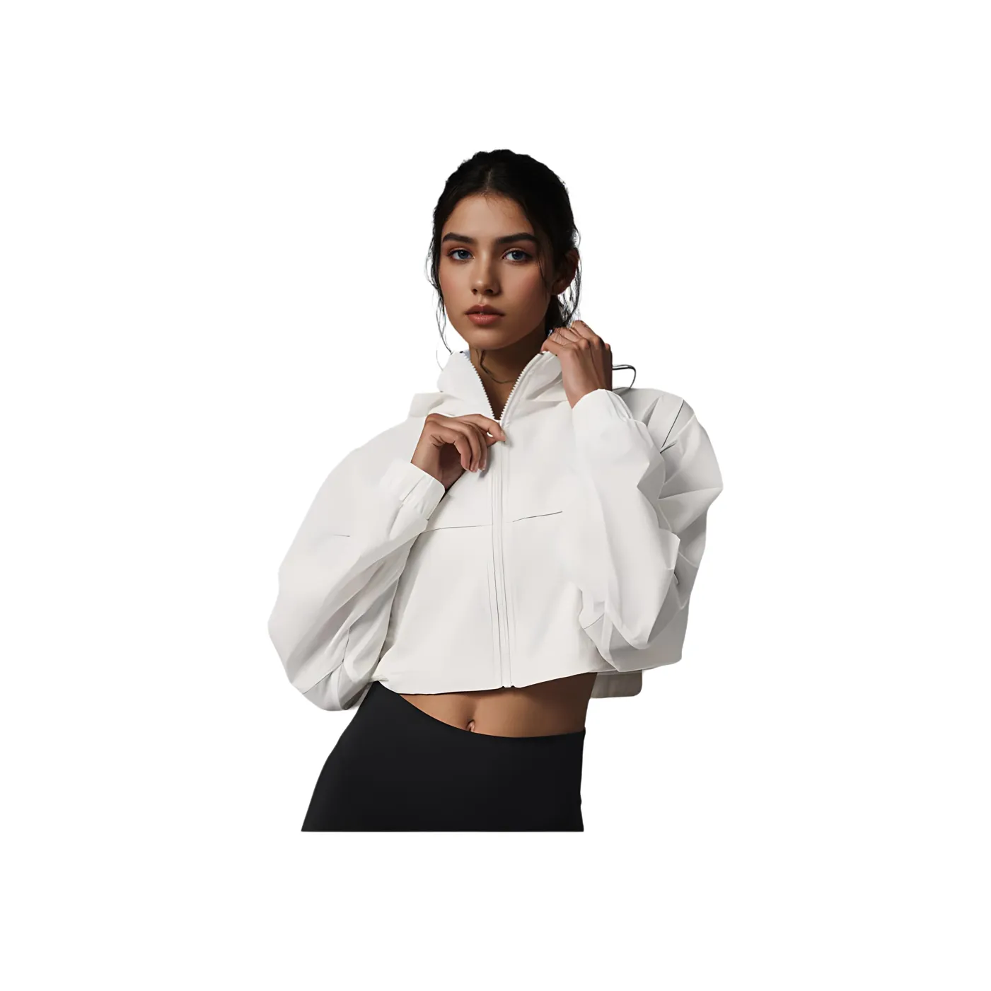 Alo Yoga Куртки и Пальто Женские