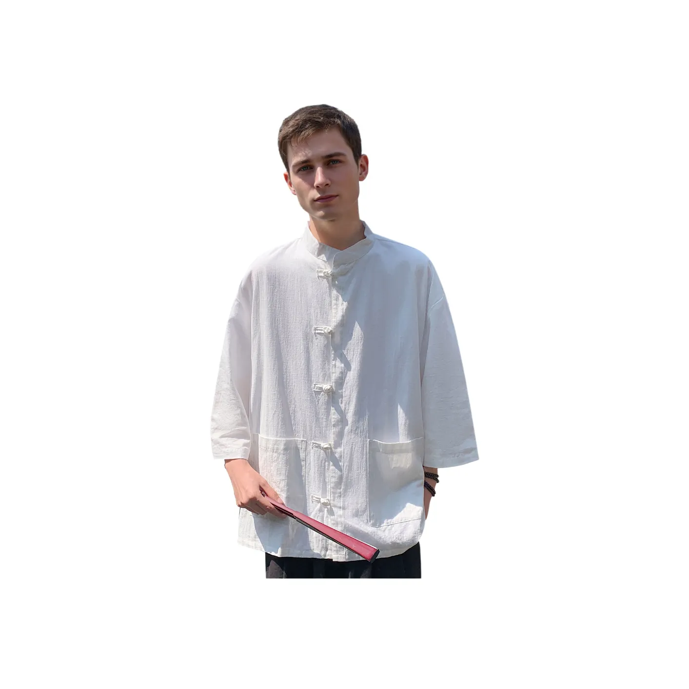 RAP PANDA Shirts Unisex