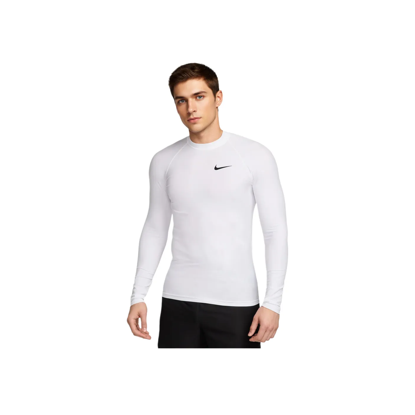 Nike Wetsuits Men's White