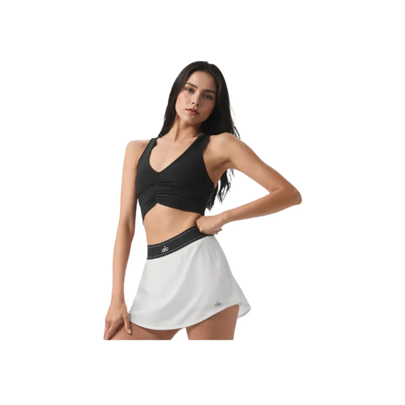 Alo Yoga Underwear Women's