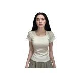 멜란지 그레이