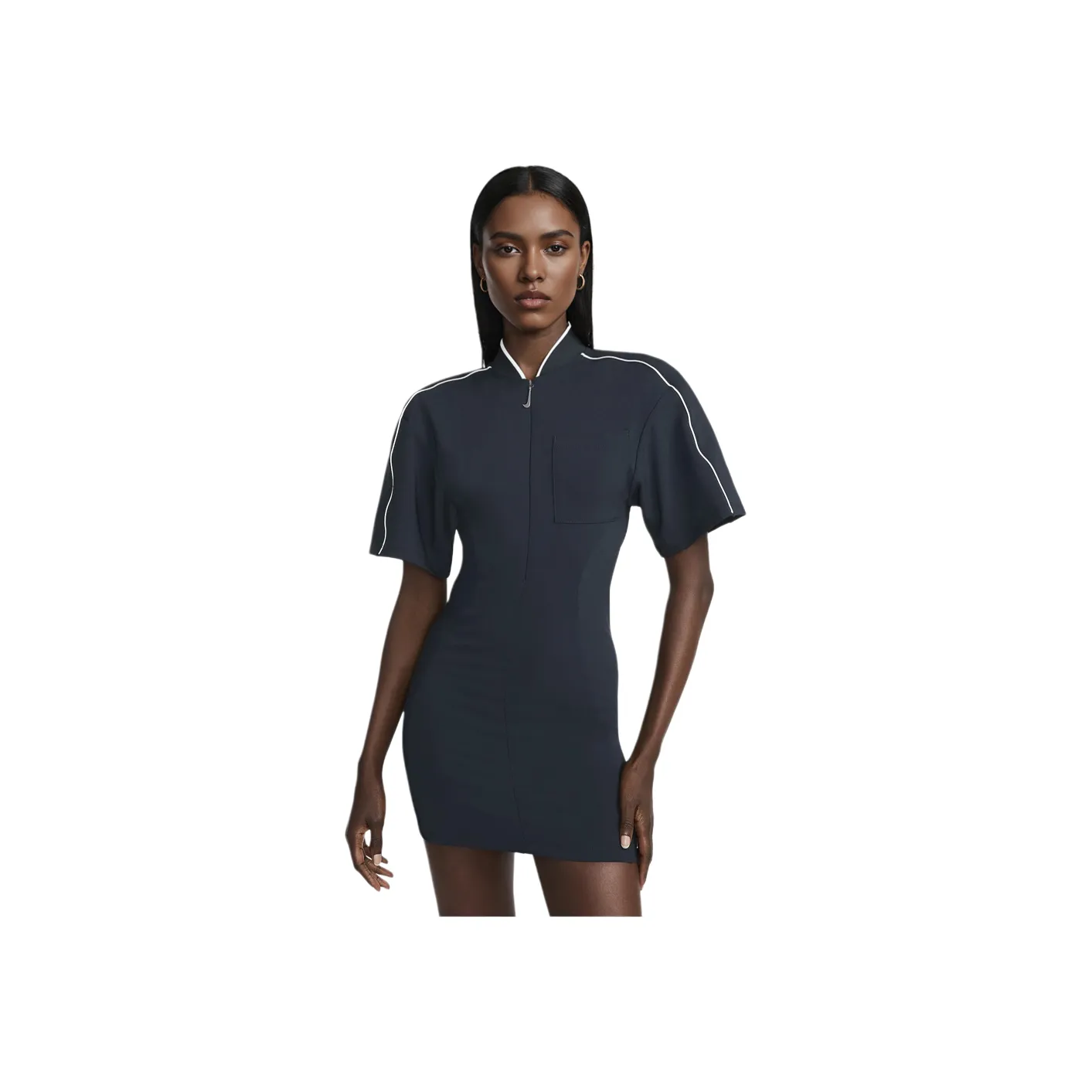 Nike X Jacquemus Women's Dress
