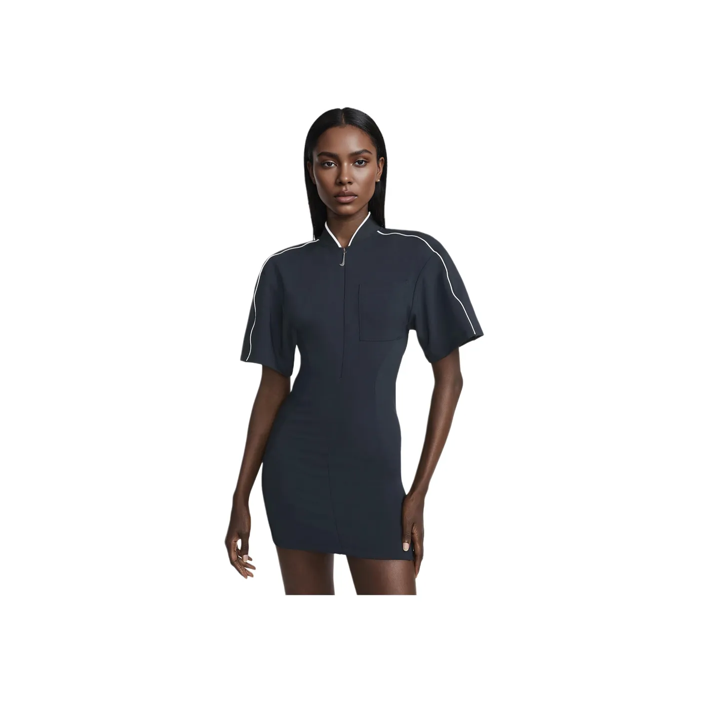 Nike X Jacquemus Women's Dress