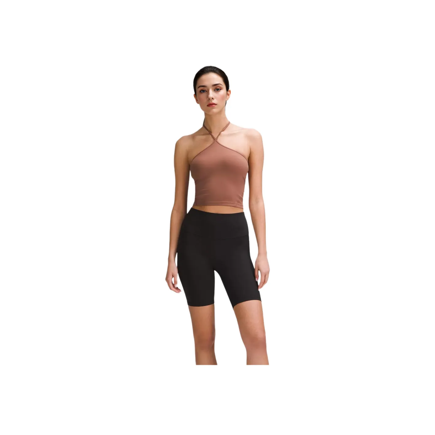 Lululemon Align™ Sport Vests Women's