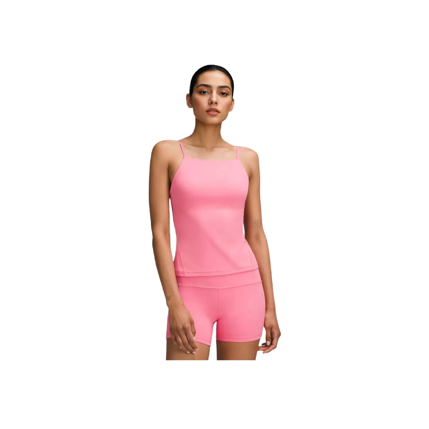 Lululemon Align™ Yoga Tank Tops Women's