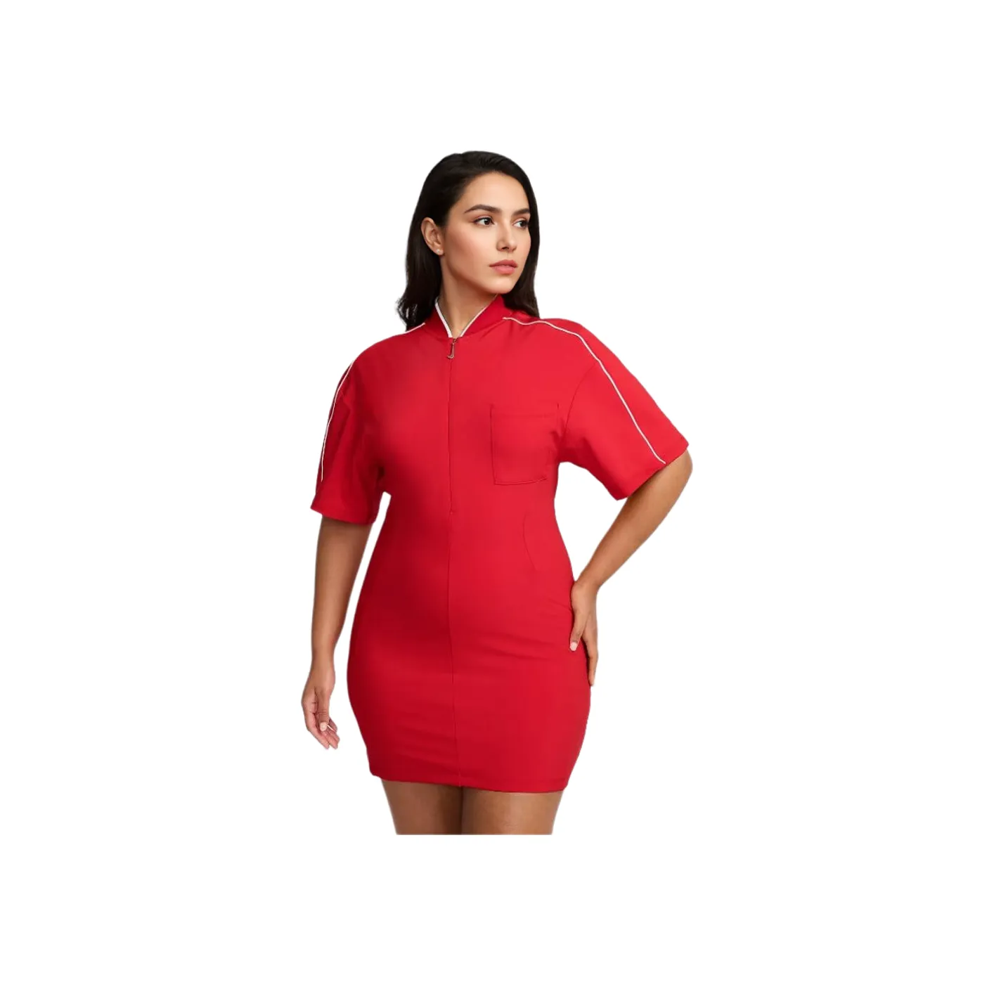 Nike X Jacquemus Women's Dress