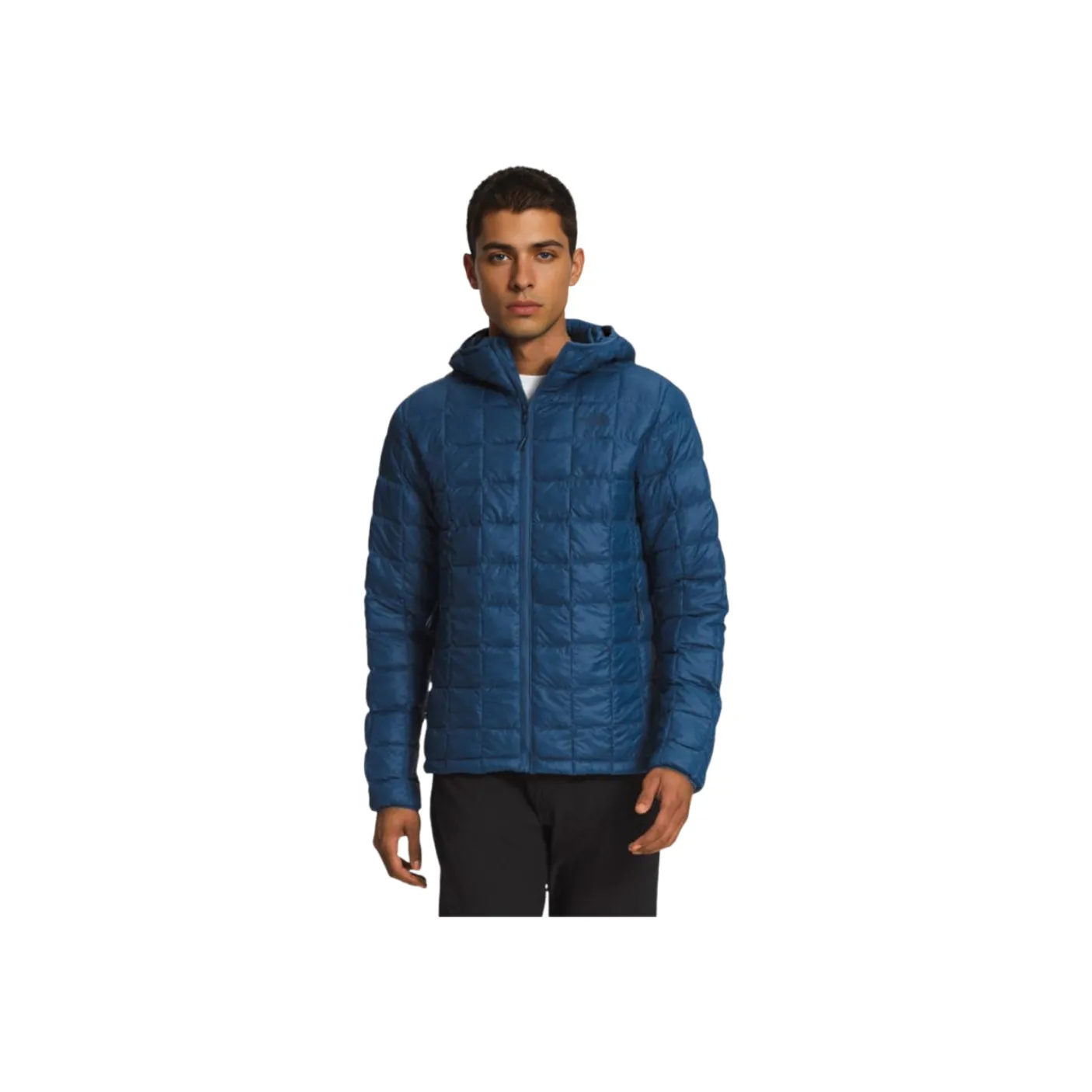 THE NORTH FACE THE NORTH FACE Apparel Collection Jackets Men Blue