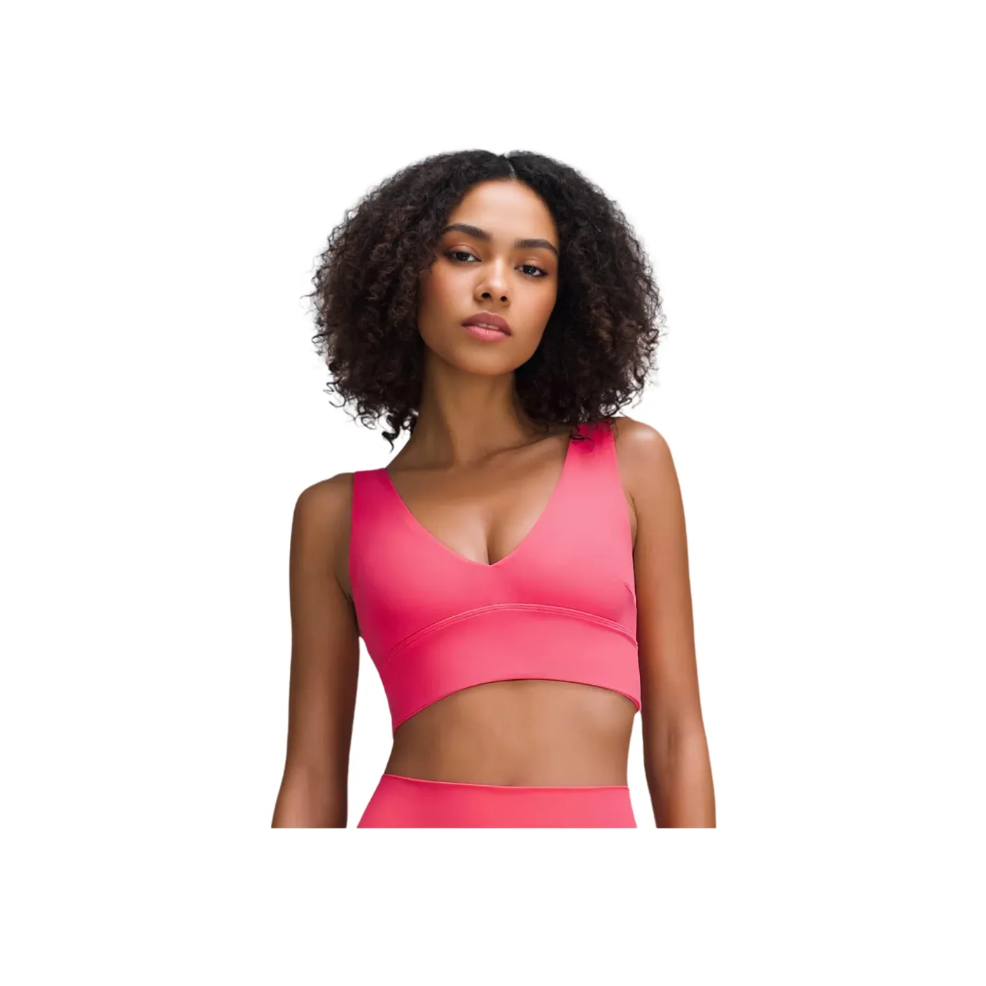 Lululemon Align™ Bra Light Support Sports Underwear Women's