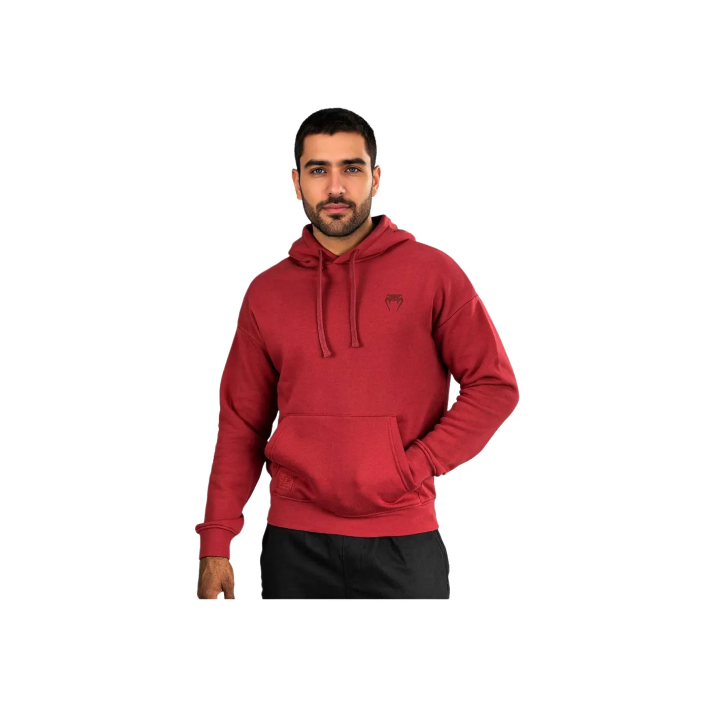 VENUM UFC By Ulti Man Свитшот Мужской