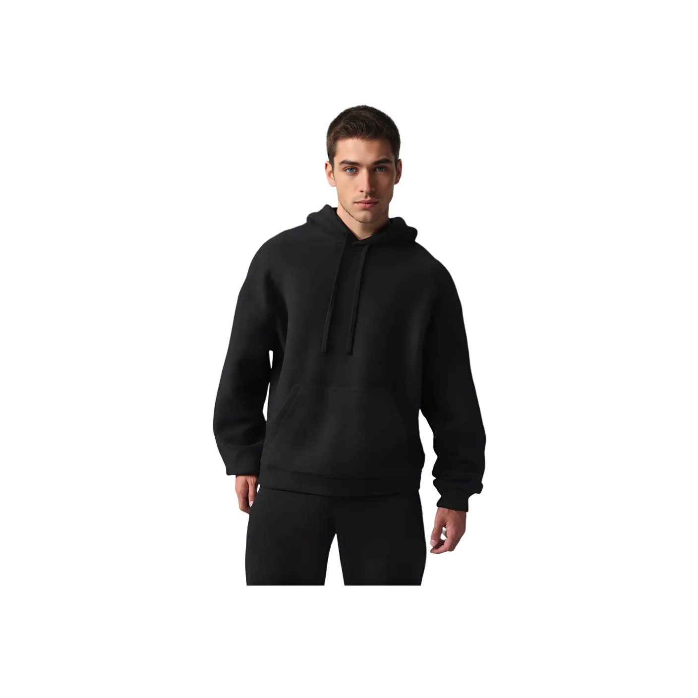 Alo Yoga Sweatshirts Men