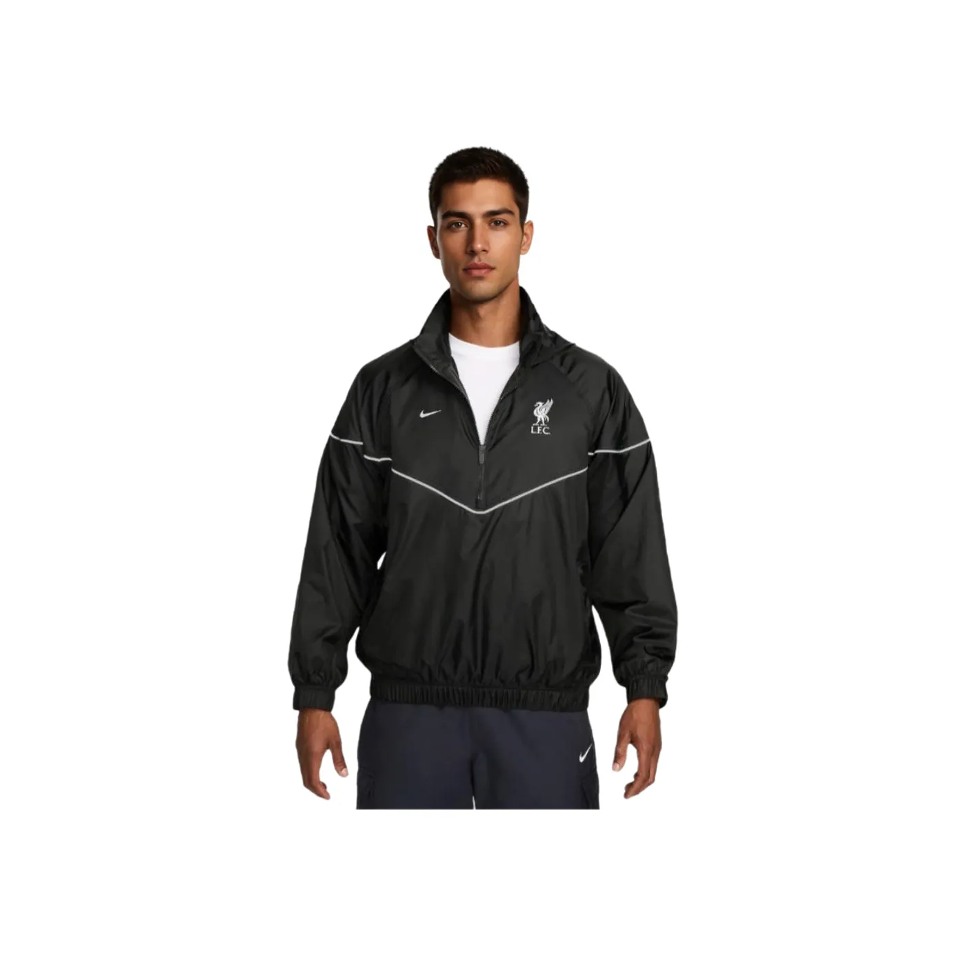 Nike Jackets Men Night Forest
