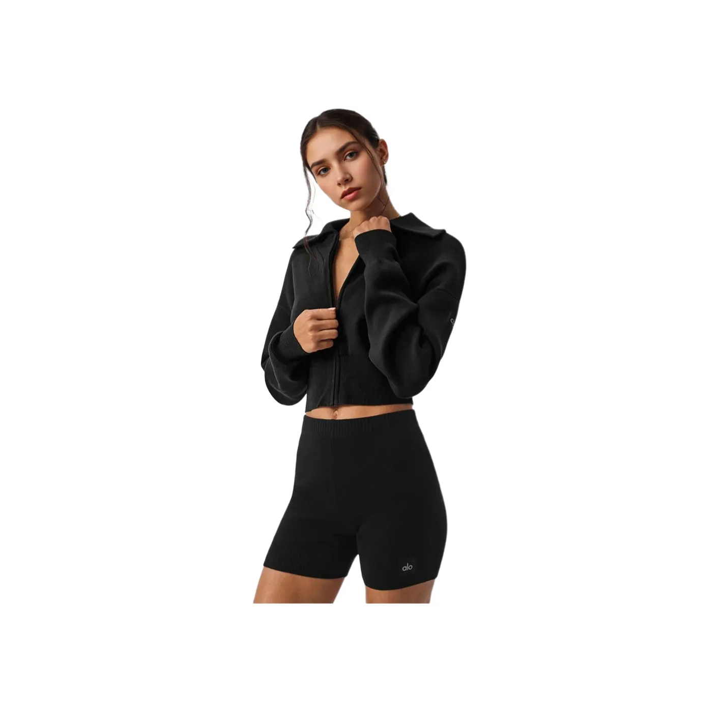 Alo Yoga Куртки и Пальто Женские