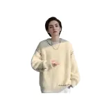 크림 애프리콧
