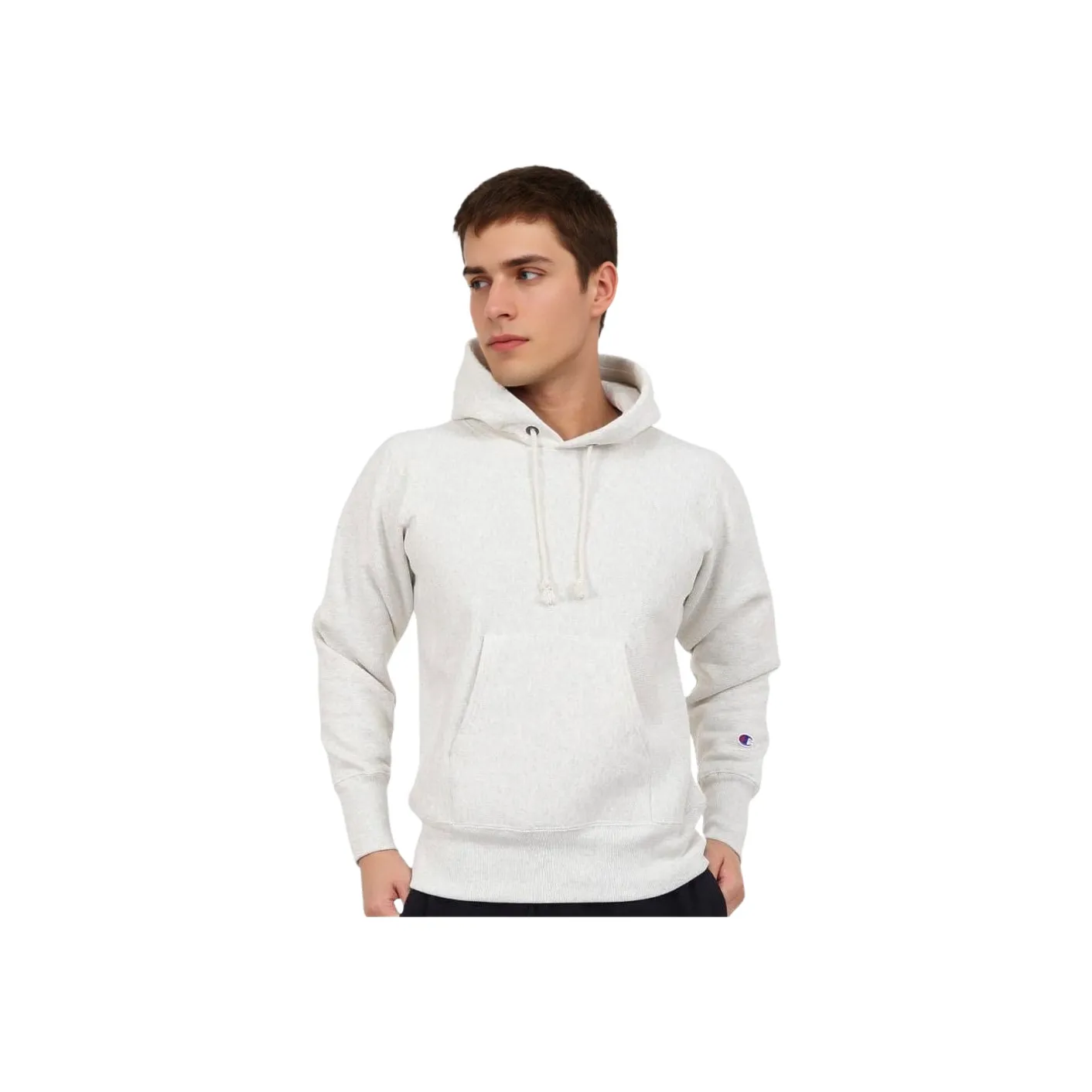 Champion Мужские Толстовки