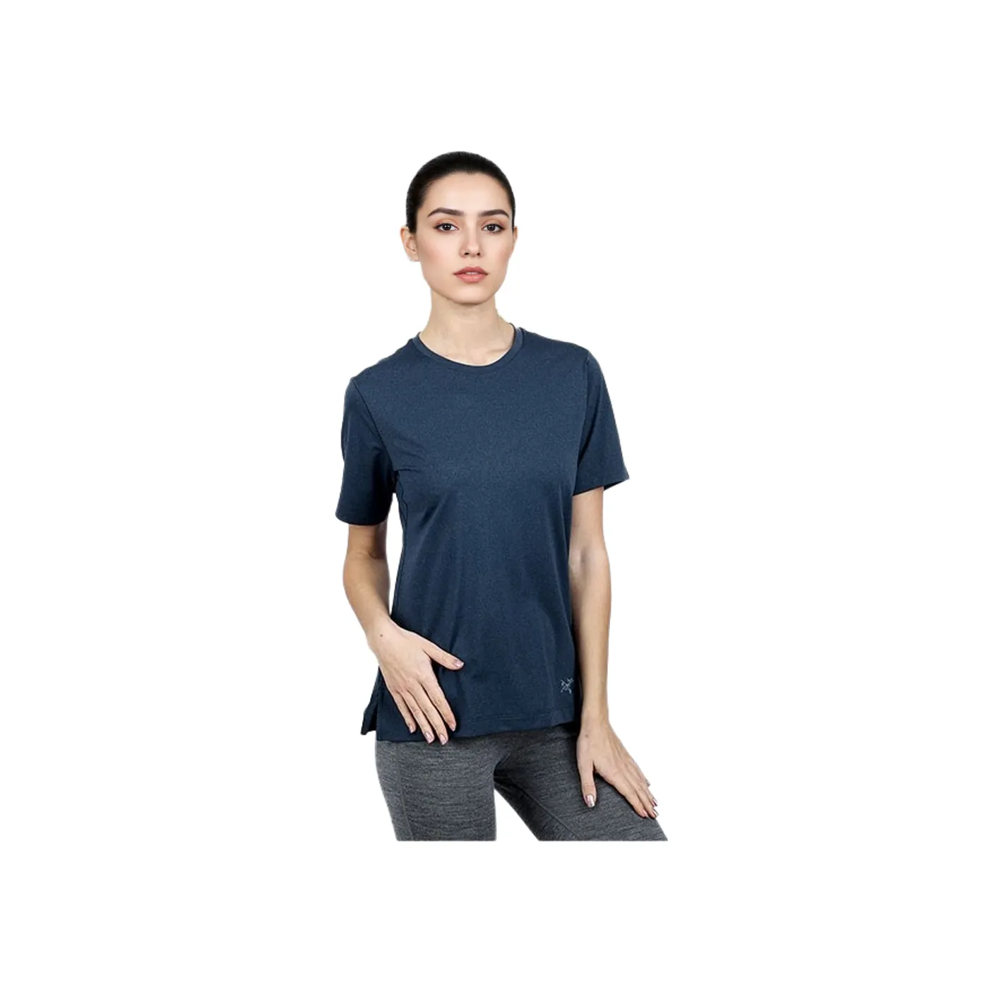 Arcteryx T Shirts Women's