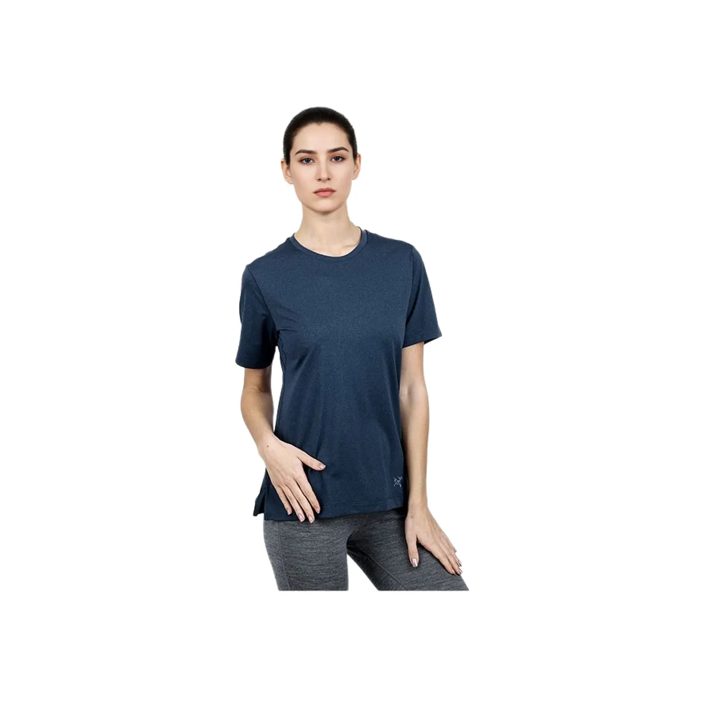 Arcteryx T Shirts Women's