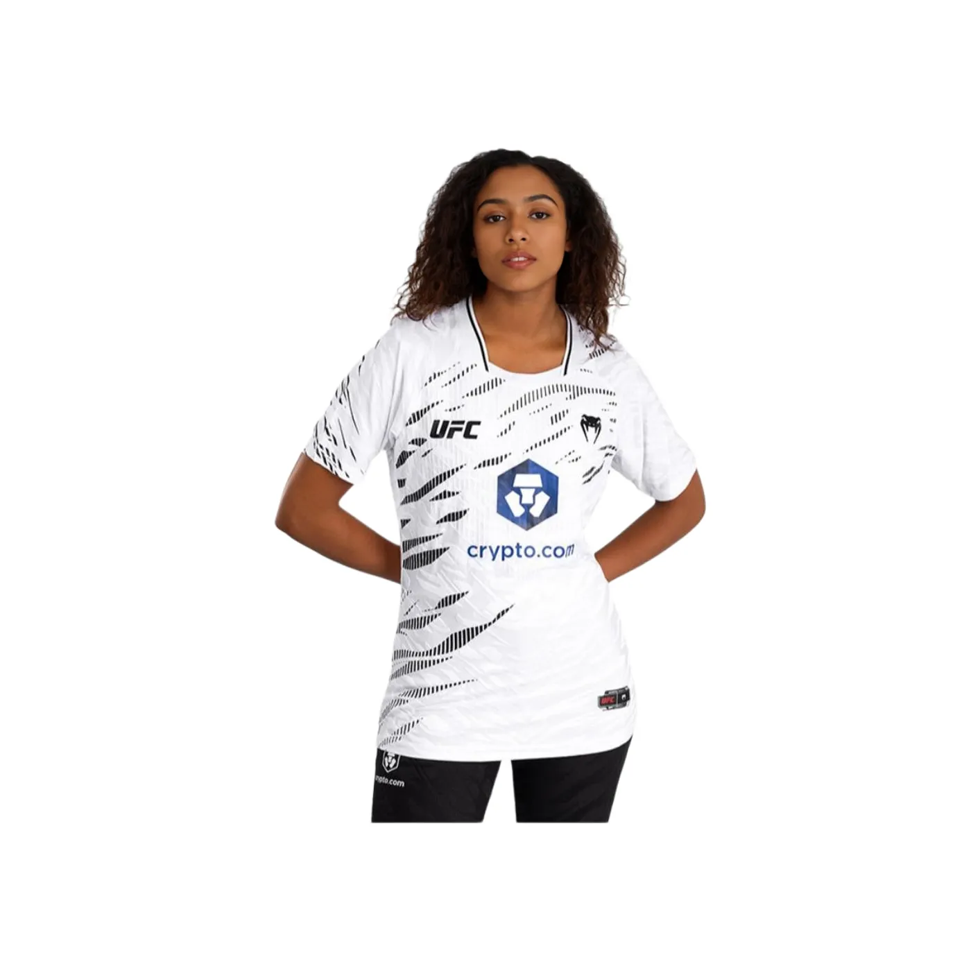 VENUM Женские футболки