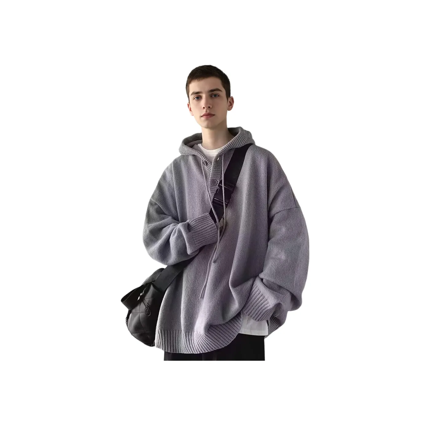 FRQ Унисекс Трикотаж