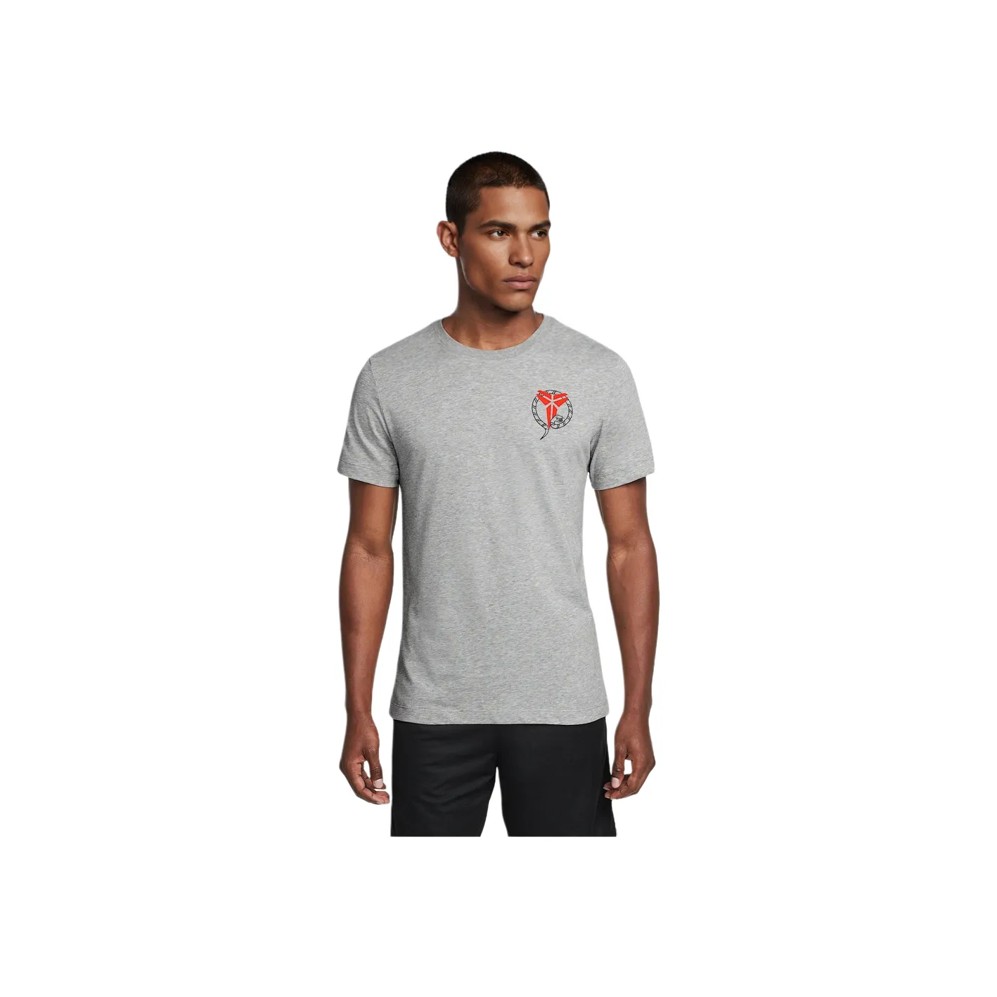 Nike Kobe 'Stockings' Men's Dri FIT T Shirt