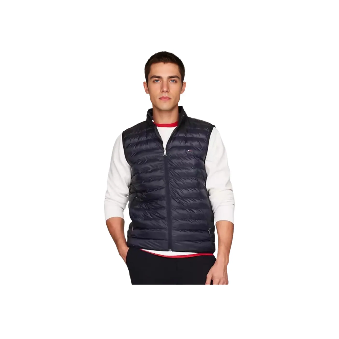 Tommy Hilfiger Vests Men's