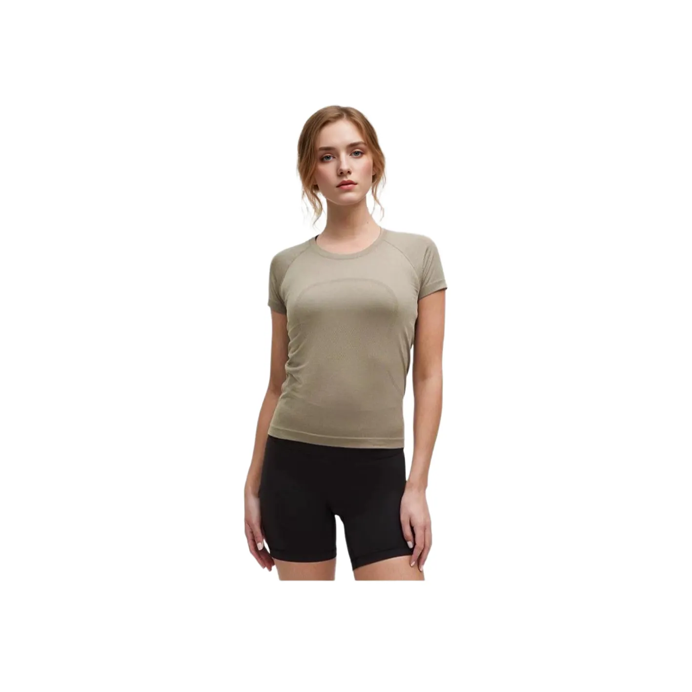 Lululemon Swiftly Tech T-Shirts Women's