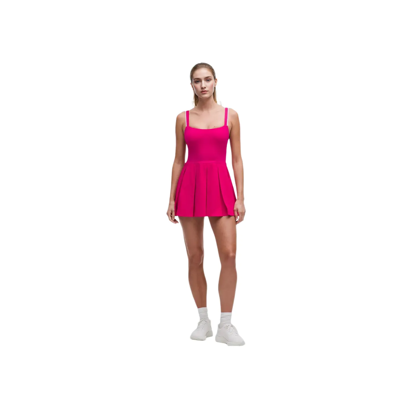 Lululemon Slip Dresses Women's