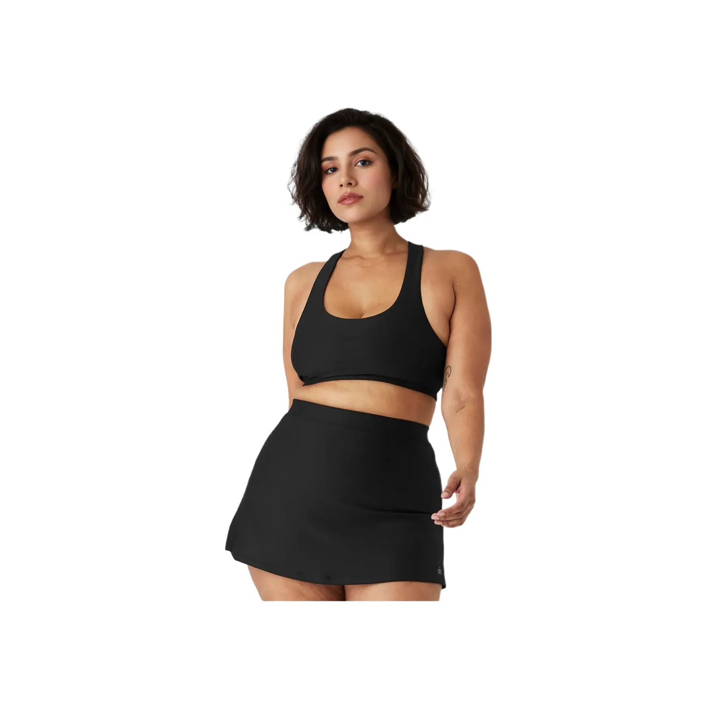 Alo Yoga Спортивное белье Женское