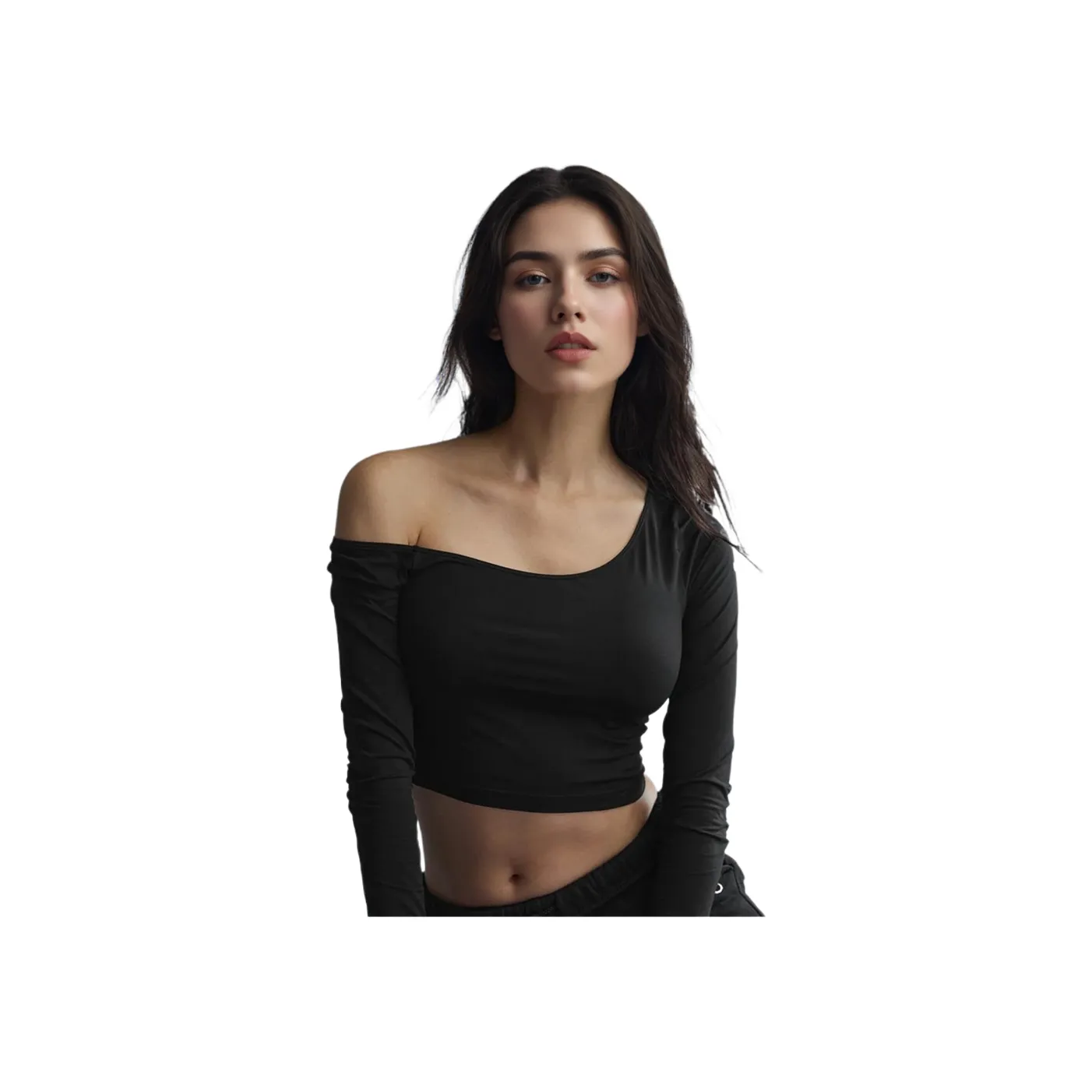 Alo Yoga Женские футболки