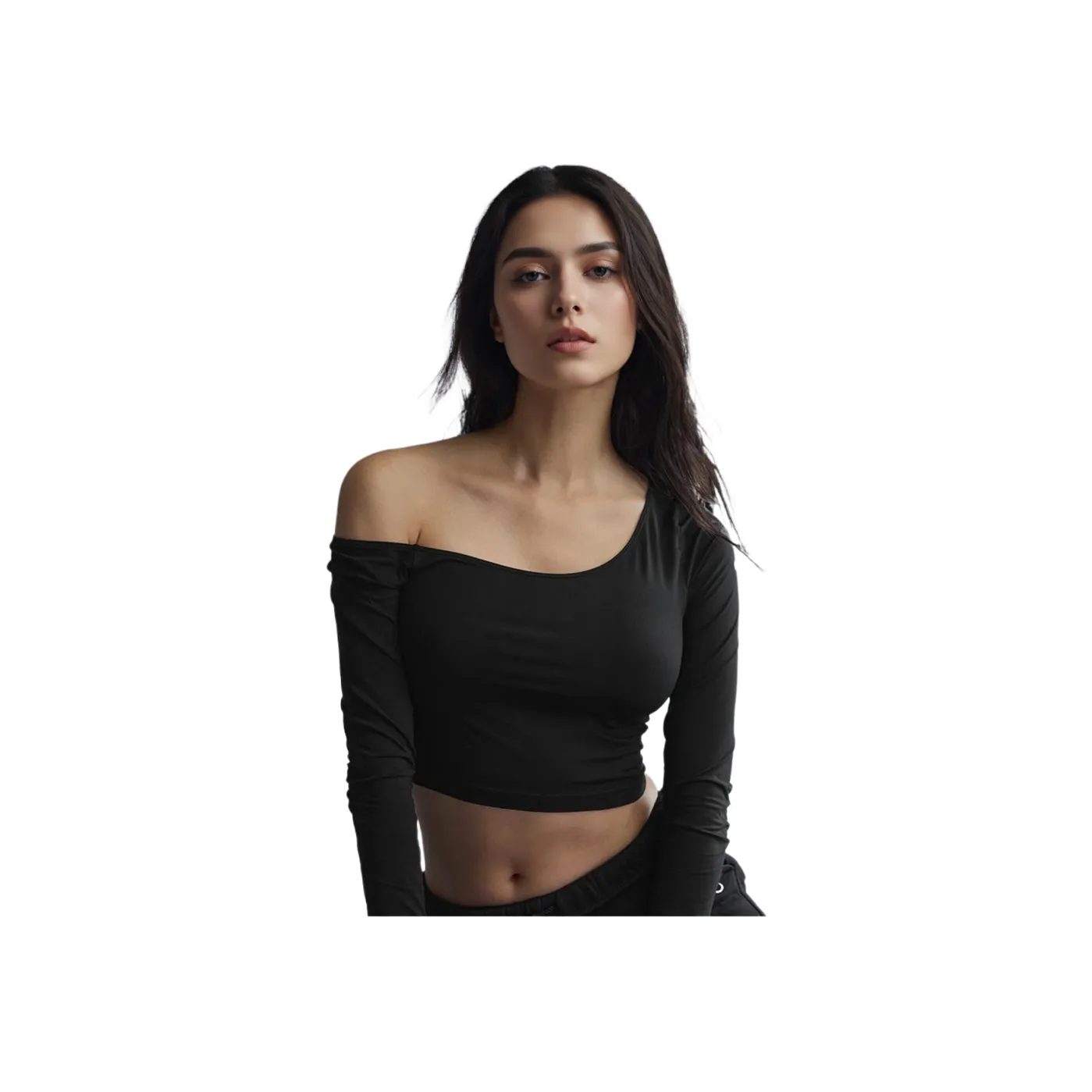 Alo Yoga T Shirts Women's