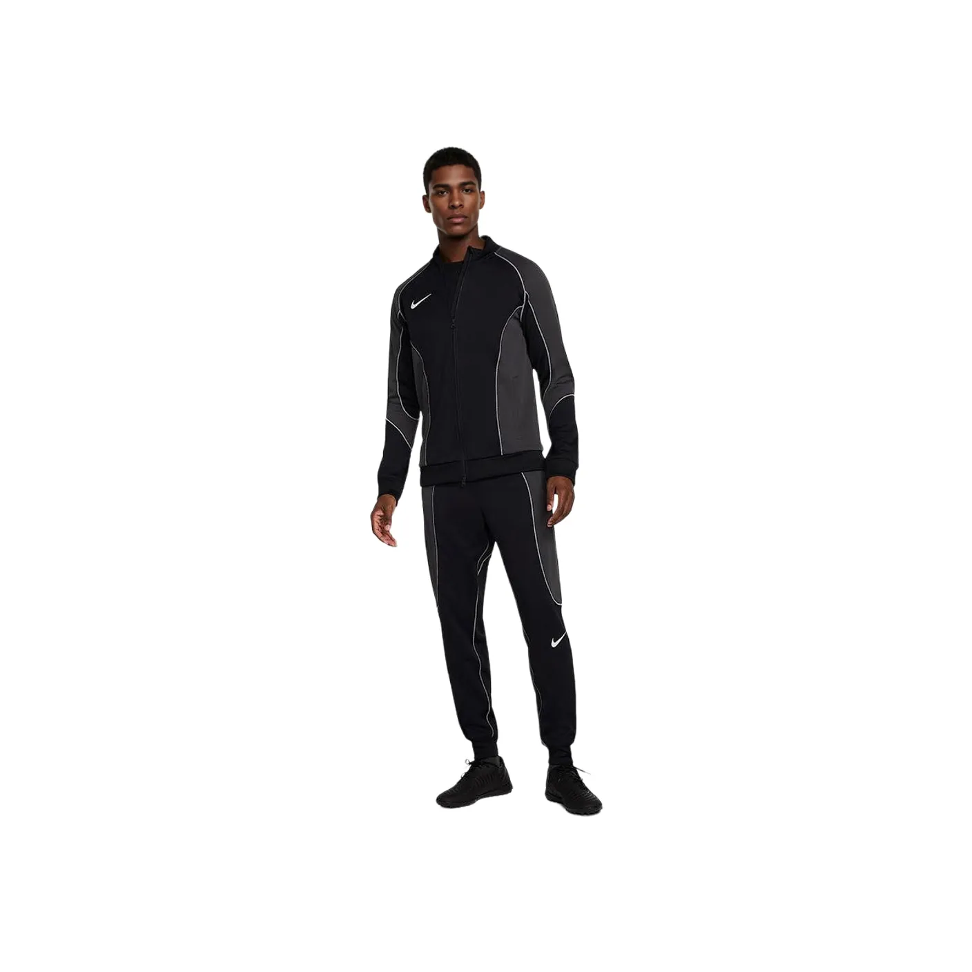 Nike Strike+ Men's Soccer Tracksuit