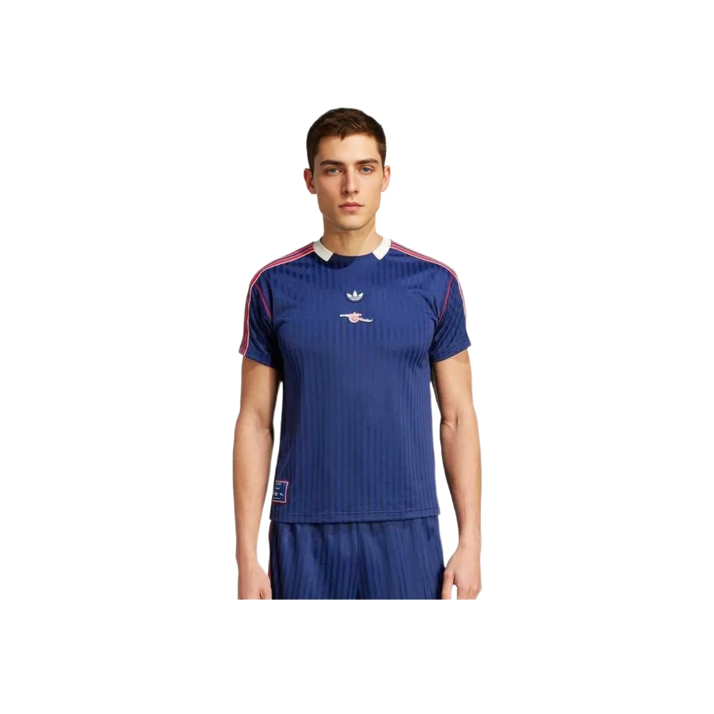Adidas Afc Icon T shirt