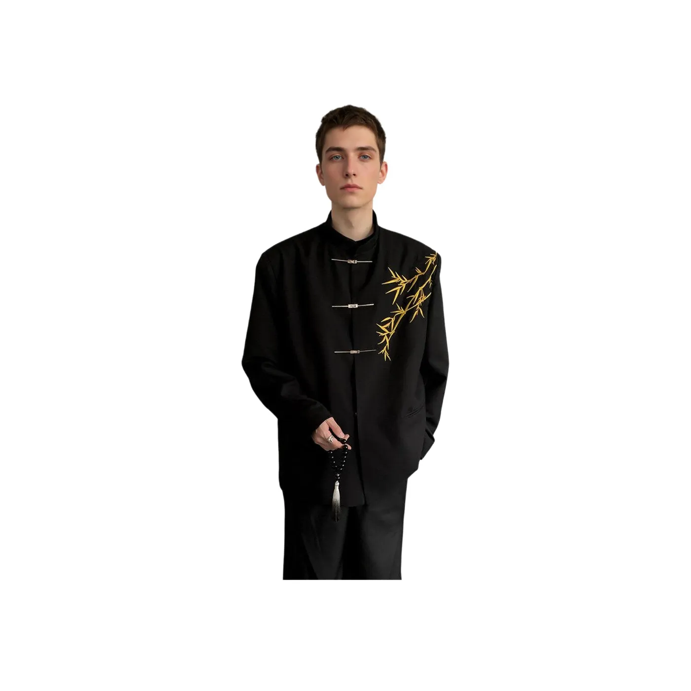 RKVC Унисекс Офисные костюмы