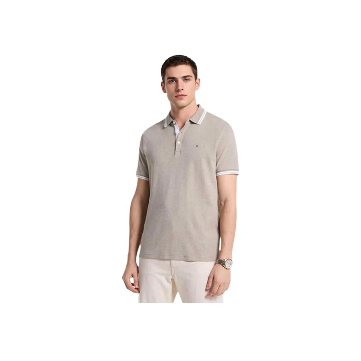 MICHAEL KORS Polo Shirt
