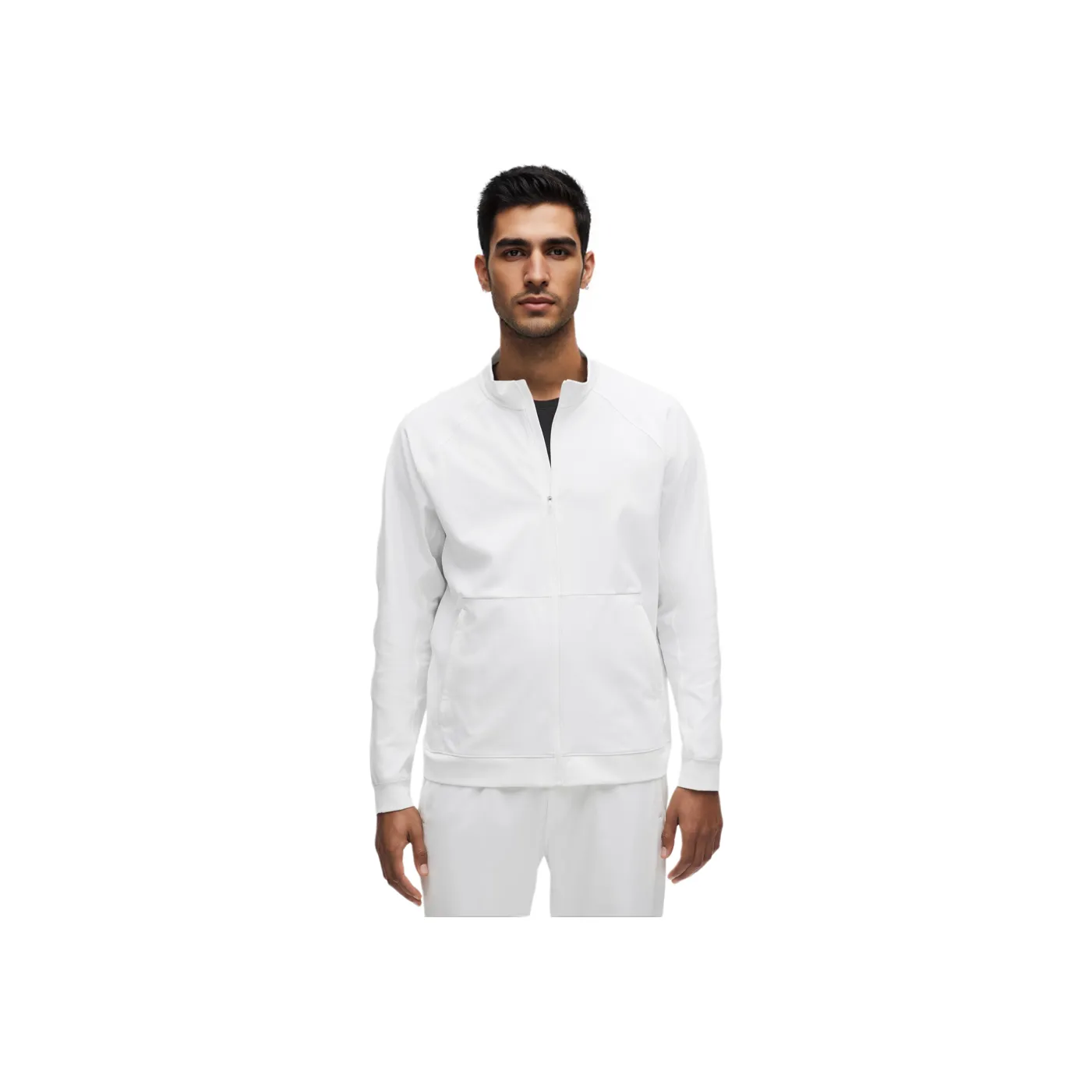 Lululemon Pace Breaker SS25 Jacket Men's