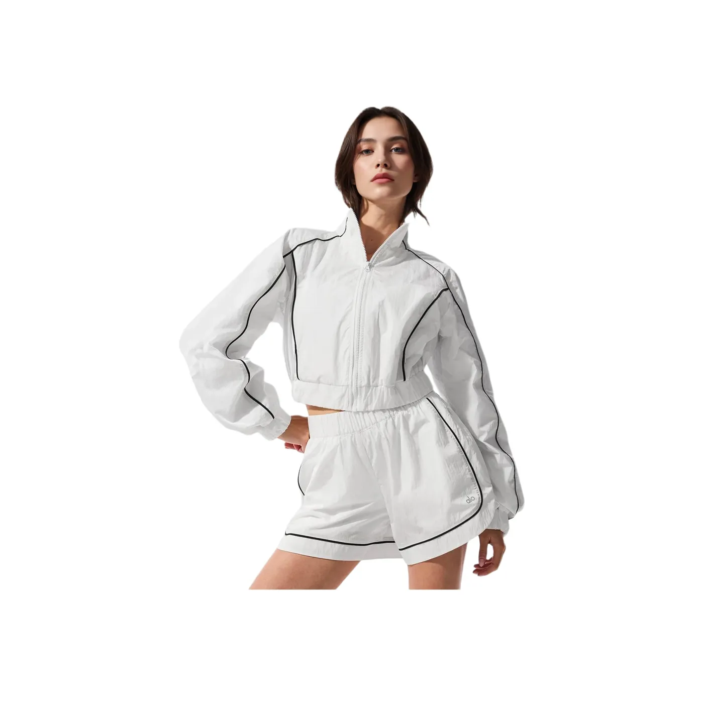 Alo Yoga Куртки и Пальто Женские