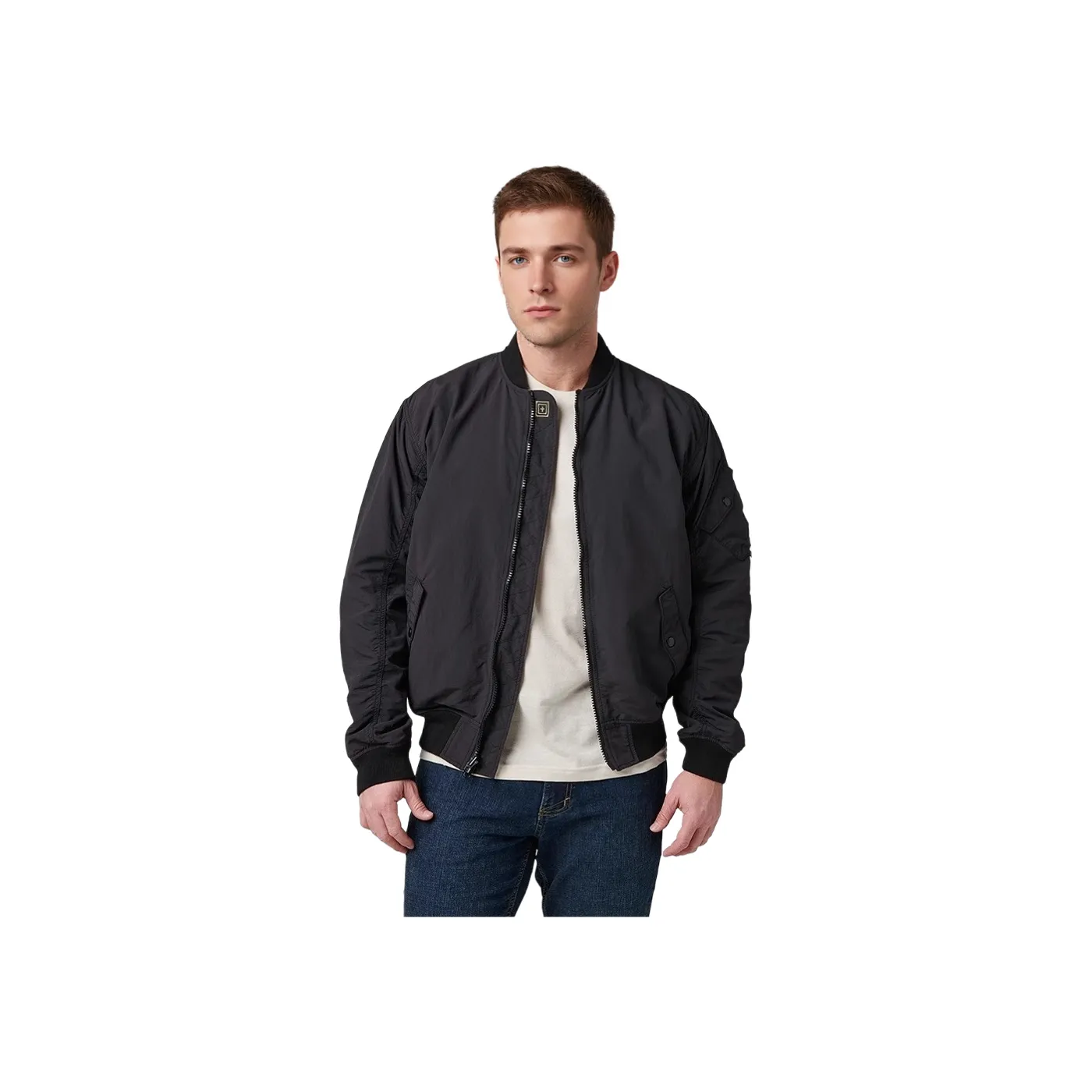 5.11 Jackets Men's