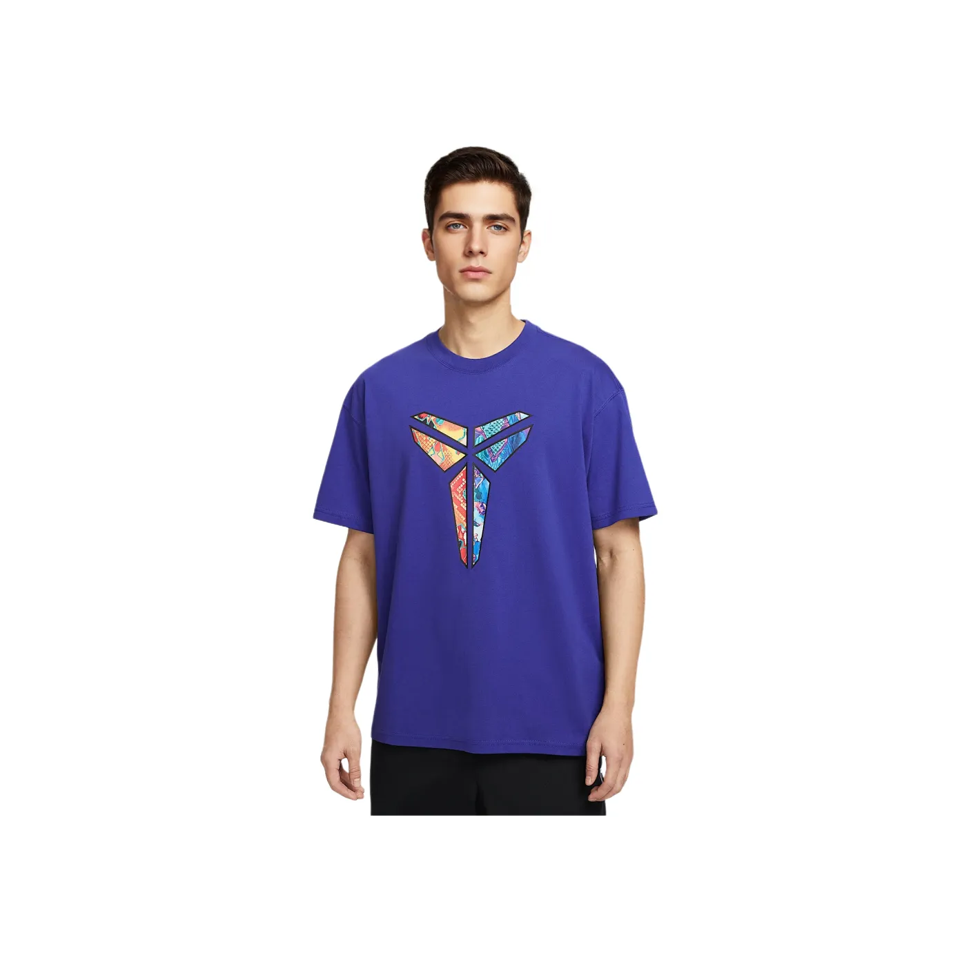 Nike Kobe Max90 T Shirt