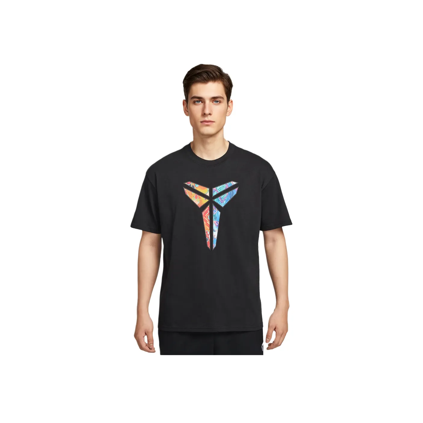 Nike Kobe Max90 T Shirt