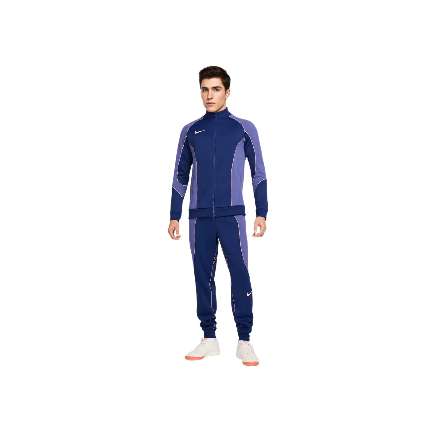 Nike Strike+ Men's Soccer Tracksuit