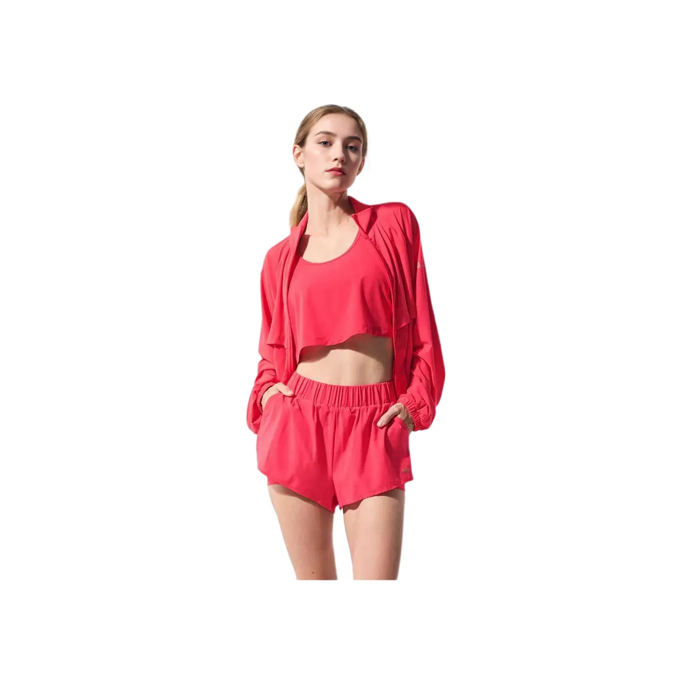 Alo Yoga Jackets & Coats Women's
