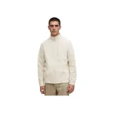 화이트 아이보리 화이트/LTIV