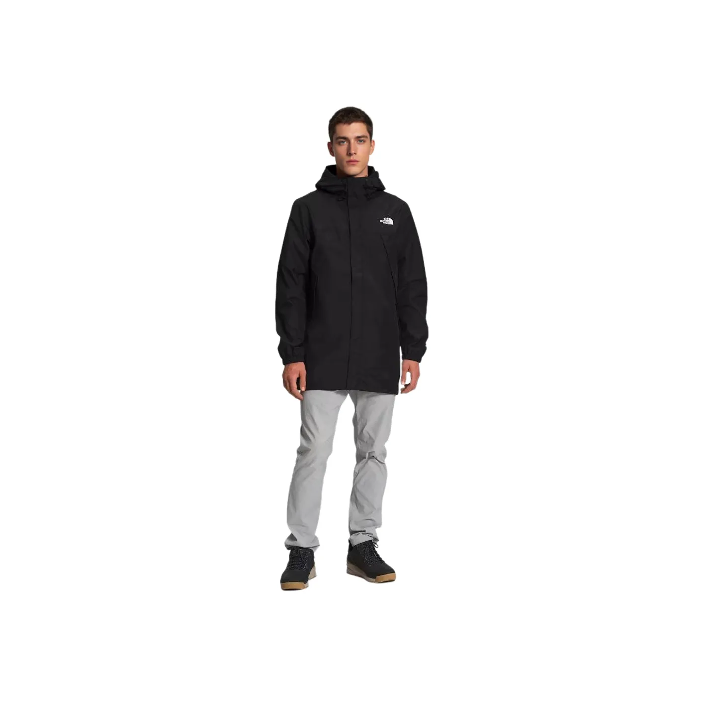 THE NORTH FACE Antora Jacket Men's