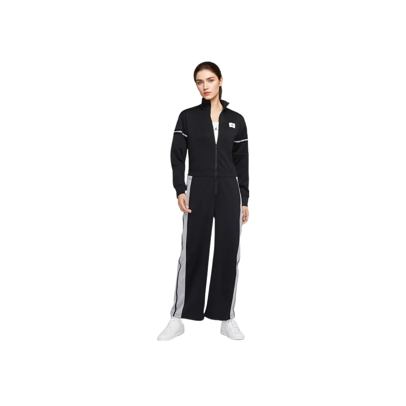 Jordan Casual Suits Women's