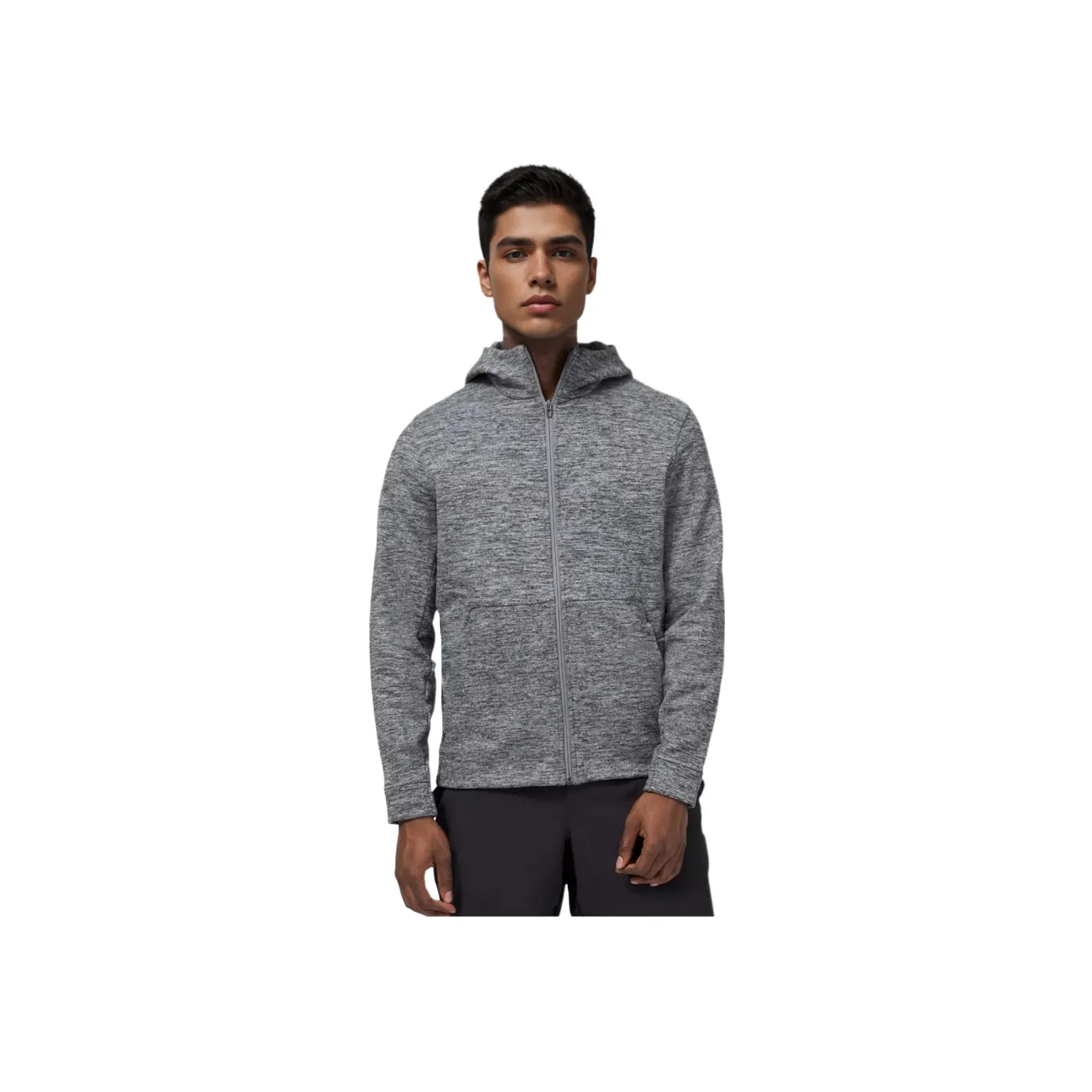 Lululemon Jackets Men's