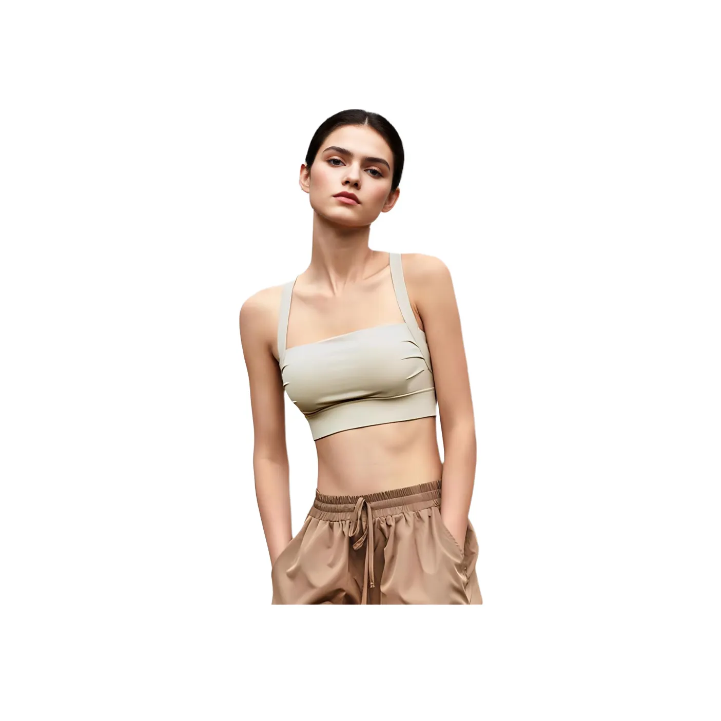 La Nikar Sports Underwear Women's